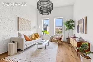 744 Park Pl, New York City, NY 11216 - Photo 2