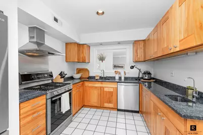 8 Deepwater Way #63, New York City, NY 10464 - Photo 16