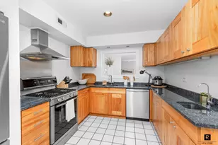 8 Deepwater Way, New York City, NY 10464 - Photo 16