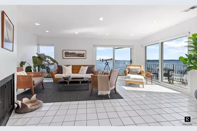 8 Deepwater Way #63, New York City, NY 10464 - Photo 4