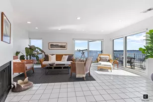 8 Deepwater Way, New York City, NY 10464 - Photo 4