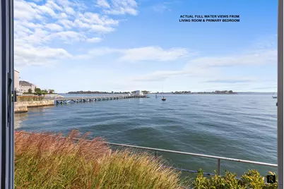 8 Deepwater Way #63, New York City, NY 10464 - Photo 6