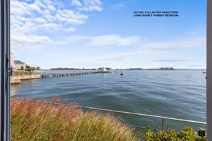 8 Deepwater Way, New York City, NY 10464 - Photo 6