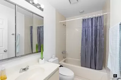 8 Deepwater Way #63, New York City, NY 10464 - Photo 12