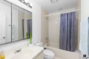 8 Deepwater Way, New York City, NY 10464 - Photo 12