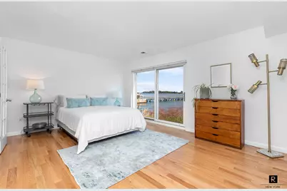 8 Deepwater Way #63, New York City, NY 10464 - Photo 10