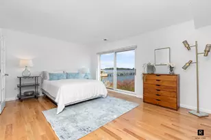 8 Deepwater Way, New York City, NY 10464 - Photo 10