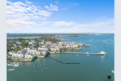 8 Deepwater Way #63, New York City, NY 10464 - Photo 24