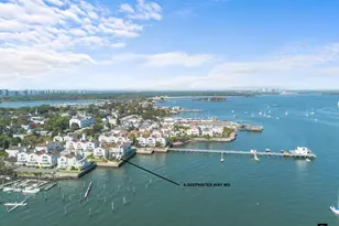 8 Deepwater Way, New York City, NY 10464 - Photo 24