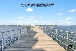 8 Deepwater Way, New York City, NY 10464 - Photo 22