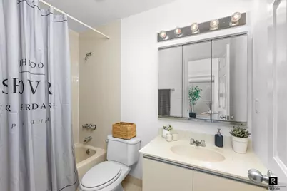 8 Deepwater Way #63, New York City, NY 10464 - Photo 20