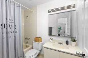 8 Deepwater Way, New York City, NY 10464 - Photo 20