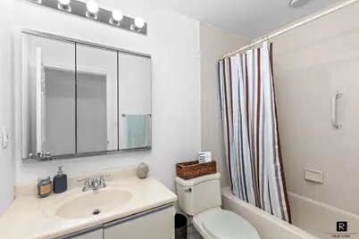 8 Deepwater Way #63, New York City, NY 10464 - Photo 14