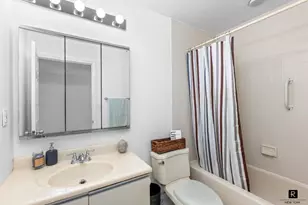 8 Deepwater Way, New York City, NY 10464 - Photo 14