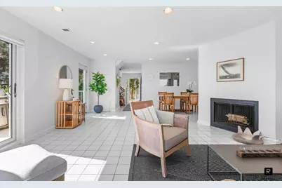 8 Deepwater Way #63, New York City, NY 10464 - Photo 8