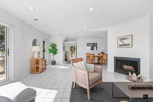 8 Deepwater Way, New York City, NY 10464 - Photo 8