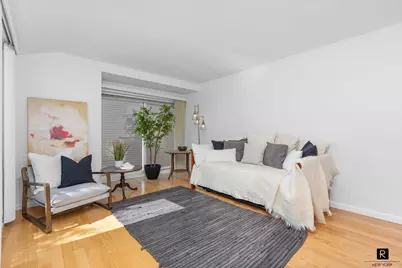 8 Deepwater Way #63, New York City, NY 10464 - Photo 18