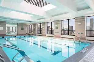 415 E 37th St, New York City, NY 10016 - Photo 8