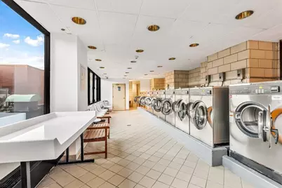 415 E 37th Street #21J, New York City, NY 10016 - Photo 12