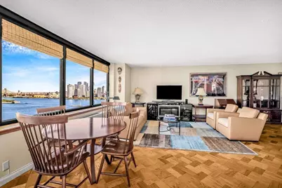 415 E 37th Street #21J, New York City, NY 10016 - Photo 2