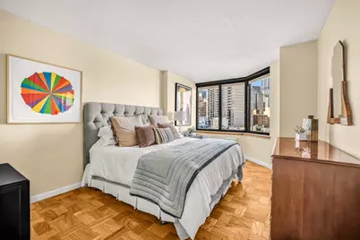 415 E 37th Street #21J, New York City, NY 10016 - Photo 4