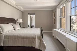 575 Park Ave, New York City, NY 10065 - Photo 12