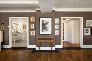 575 Park Ave, New York City, NY 10065 - Photo 6