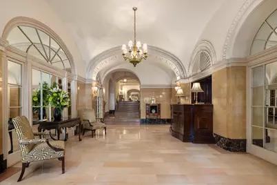 575 Park Avenue #1407, New York City, NY 10065 - Photo 20