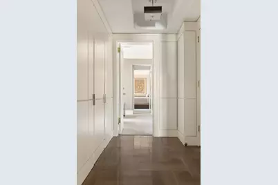 575 Park Avenue #1407, New York City, NY 10065 - Photo 10