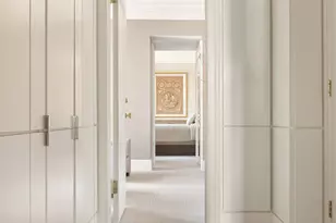 575 Park Ave, New York City, NY 10065 - Photo 10