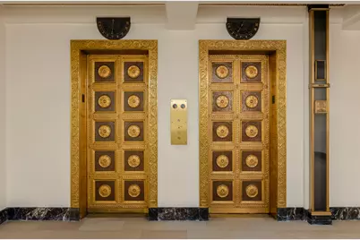 575 Park Avenue #1407, New York City, NY 10065 - Photo 22