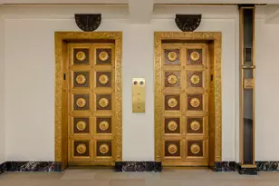 575 Park Ave, New York City, NY 10065 - Photo 22