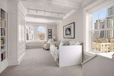 575 Park Avenue #1407, New York City, NY 10065 - Photo 18