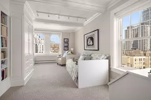 575 Park Ave, New York City, NY 10065 - Photo 18