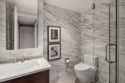 575 Park Avenue #1407, New York City, NY 10065 - Photo 14