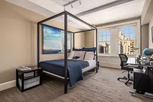 575 Park Ave, New York City, NY 10065 - Photo 16