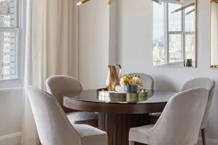 155 W 68th St, New York City, NY 10023 - Photo 2