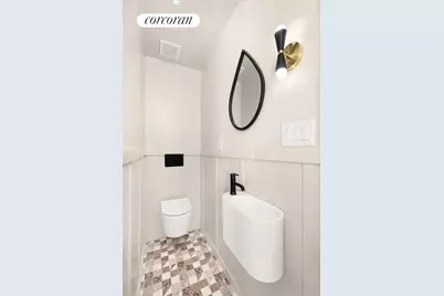 81 Moffat Street, New York City, NY 11207 - Photo 6