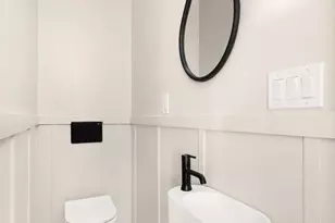 81 Moffat St, New York City, NY 11207 - Photo 6