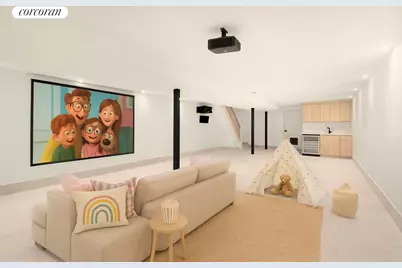 81 Moffat Street, New York City, NY 11207 - Photo 16