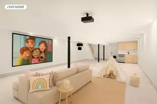 81 Moffat St, New York City, NY 11207 - Photo 16