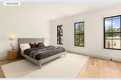 81 Moffat Street, New York City, NY 11207 - Photo 10