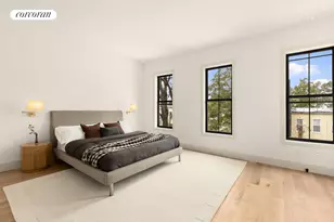 81 Moffat St, New York City, NY 11207 - Photo 10