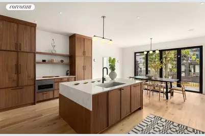 81 Moffat Street, New York City, NY 11207 - Photo 4