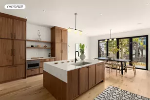 81 Moffat St, New York City, NY 11207 - Photo 4