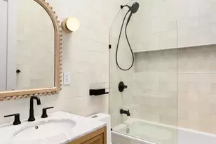 81 Moffat St, New York City, NY 11207 - Photo 14