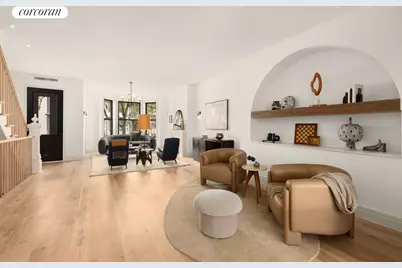 81 Moffat Street, New York City, NY 11207 - Photo 2