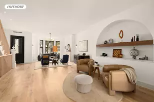 81 Moffat St, New York City, NY 11207 - Photo 2