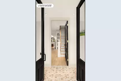 81 Moffat Street, New York City, NY 11207 - Photo 8