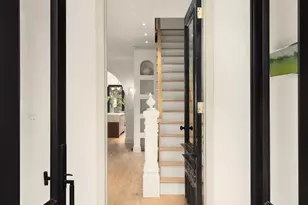 81 Moffat St, New York City, NY 11207 - Photo 8